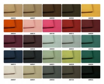 Книга образцов, тестер материалов, цвета ткани, семейная мебель, образец выкройки.