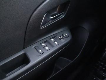 Opel Corsa F Hatchback 5d 1.2 75KM 2022 Opel Corsa 1.2, Salon Polska, 1. Właściciel, zdjęcie 17