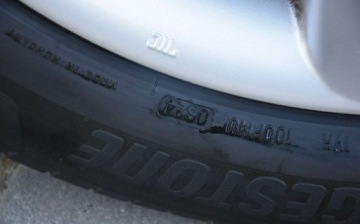 Hyundai ix35 SUV R 2.0 CRDi 136KM 2011 Hyundai ix35 2.0D Klimatronik 2 KPL KOL Grzane Fotele Sprowadzony 2.0, zdjęcie 17