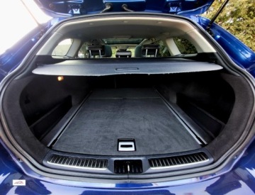 Toyota Avensis III Wagon Facelifting 2015 2.0 D-4D 143KM 2016 Toyota Avensis Fajna wersja bardzo ladna, Panorama GWARANCJA 2.0, zdjęcie 21