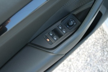 Skoda Octavia IV Liftback 2.0 TDI 115KM 2021 Škoda Octavia Skoda Octavia F-Vat Salon Polska, zdjęcie 13