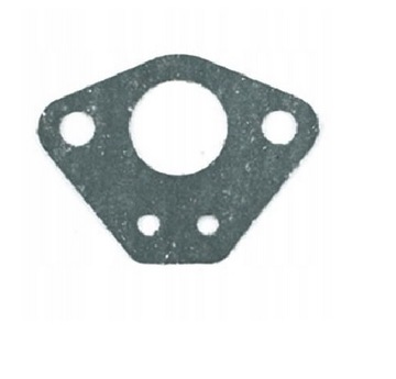 ПРОКЛАДКА КАРБЮРАТОРА + ПРОКЛАДКА ОСНОВНОЙ ТРУБЫ