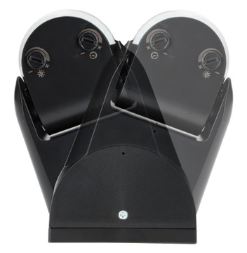 Наружный настенный светодиодный датчик движения PIR в сумерках