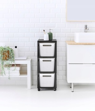 IKEA BERGENES Держатель-подставка для телефона-планшета