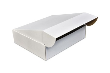 Pudełko karton archiwizujący na A4 33x22x7cm 25szt