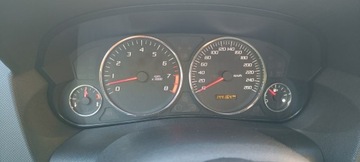 Cadillac SRX I 2006 Cadillac SRX 3.6 V6 Elegance, AWD ,automat, 258KM, zdjęcie 12