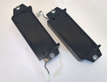 Колонки SONY 1-858-963-11 G607