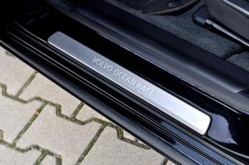 Volvo V60 I Kombi Facelifting 1.6 D2 115KM 2015 Volvo V60 LiFT Ocean Race 1,6 HDi Ledy Digital, zdjęcie 20