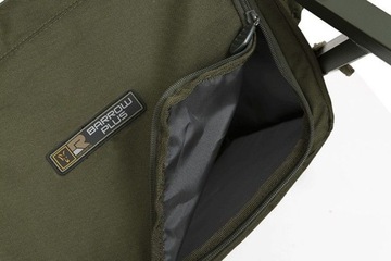 Тележка для транспортировки тележки Fox R Series + сумка