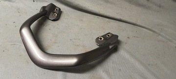 DUCATI 1000 DS 2003-04 ручка пассажира