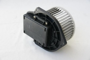 ВЕНТИЛЯТОР SUBARU FORESTER II 2 ЕВРОПА