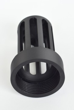 CleverSpa adapter filtra Intex BestWay typ VI Lay-Z-Spa jacuzzi Clever SPA