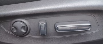 Honda Civic XII Hatchback 2.0 i-MMD 184KM 2025 Honda Civic Honda Civic 2.0 iMMD ADVANCE CVT Dealer Honda Karlik Pozn, zdjęcie 16