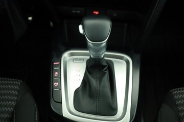 Kia XCeed Crossover 1.5 T-GDI 160KM 2021 Kia XCeed 1.5 T-GDI, Salon Polska, 1. Właściciel, zdjęcie 11