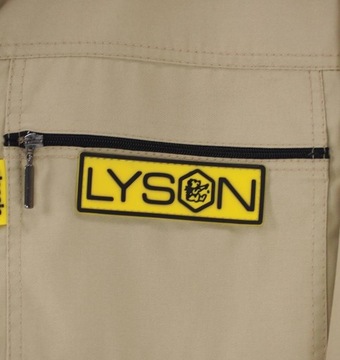 Костюм пчеловода с маской, размер XL.