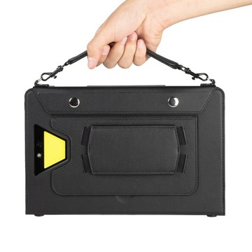 Ремень Armor Holster Pro для Ulefone Armor Pad 2