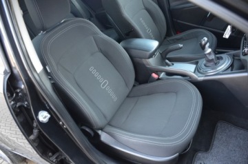 Kia Sportage III SUV 1.6 GDI 135KM 2012 CZARNA ZAREJESTROWANA 1.6GDI 135KM SERWIS NAVI KAMERA ALU GWARANCJA, zdjęcie 23