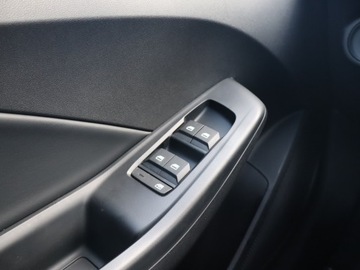 MG 2025 MG 3 1.5, 1. Właściciel, Serwis ASO, VAT 23%, zdjęcie 17