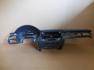 AUDI A4 B9 A5 8W DESKA KONZOLA KOKPIT 8W1857001H