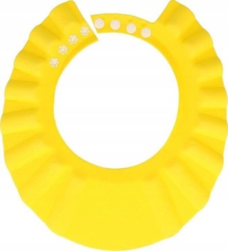 КУПАНИЕ МОСТИК МЫТЬЕ ГОЛОВЫ КУПАНИЕ