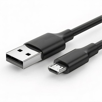 KABEL MICROUSB DO XIAOM Redmi 2/3/4 N-1