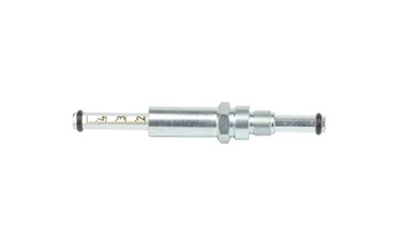 Czujnik do ustawiania zapłonu NOWOŚĆ HIT WSK MZ