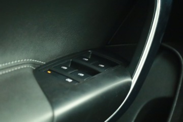 Opel Insignia I Sports Tourer Facelifting 2.0 CDTI ECOFLEX 140KM 2014 Opel Insignia 2.0 CDTI, Skóra, Navi, Xenon, zdjęcie 15