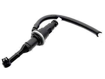 POMPKA SPRZĘGŁA PRZY PEDALE RENUALT MASTER II 1.9 2.2 2.5 2.8 3.0 DCI