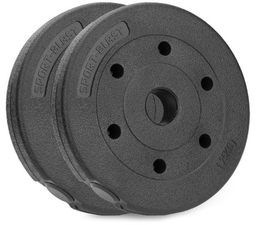 Регулируемая гиря 7,5 кг, гиря, гантели, фитнес-набор