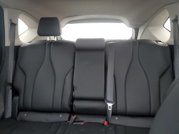 Acura RDX II 2024 Acura RDX 2024 2.0l 2.0 Benzyna 272KM, zdjęcie 10