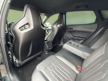 Cupra Formentor Crossover 2.0 TSI 310KM 2022 Cupra Formentor VZ DCC Beats F Link Kubelki Tempomat ACC BREMBO Led, zdjęcie 34