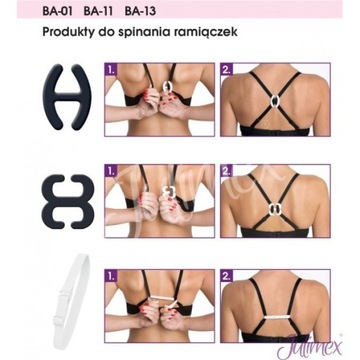 Jahimex ba-13 Transar Phould Strap