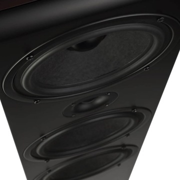 PYLON AUDIO OPAL 30 НАПОЛЬНЫЙ ВЕНГЕ СТАНДАРТ