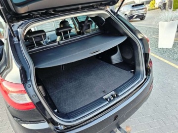 Hyundai ix35 SUV Facelifting 2.0 CRDi 136KM 2015 Hyundai ix35 Premium___2.0CRDi 136KM___Skora Navi Kamera LED___Gwarancja___, zdjęcie 30