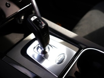 Land Rover Discovery Sport 2021 Land Rover Discovery Sport Land Rover Discovery Sport 6 2.0 Diesel 180KM, zdjęcie 23