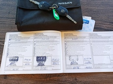 Nissan Juke I SUV 1.6i 117KM 2014 Nissan Juke 1.6 16V , N-Tec, serwis,, zdjęcie 23