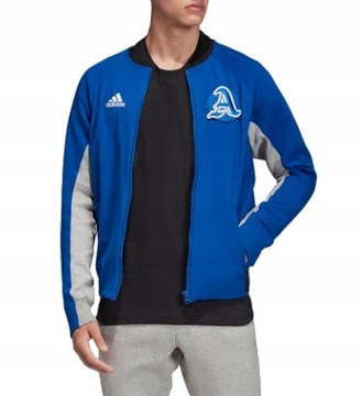 Kurtka męska Adidas