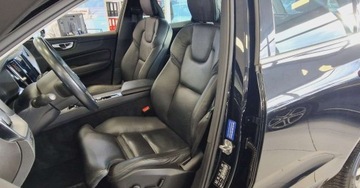 Volvo XC60 II Crossover T5 250KM 2020 Volvo XC 60 Mild Hybrid B5 250KM Salon PL AWD 2.0 Benzyna 250KM, zdjęcie 15