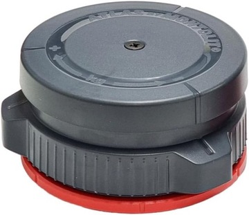 РЕГУЛИРУЕМАЯ ОПОРА MONTOLIT ДЛЯ ПЛИТКИ ATLAS 2 шт.