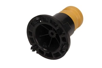 MAXGEAR ODBÓJ AMORT. FIAT T. PUNTO II