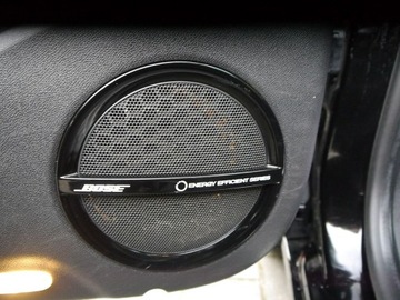 Renault Grand Scenic II 2013 Renault Grand Scenic 2.0d Stan b.dobry Gwarancja12, zdjęcie 33