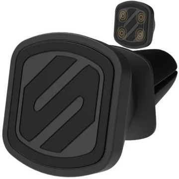 Uchwyt Scosche MagicMount Select Vent na kratkę