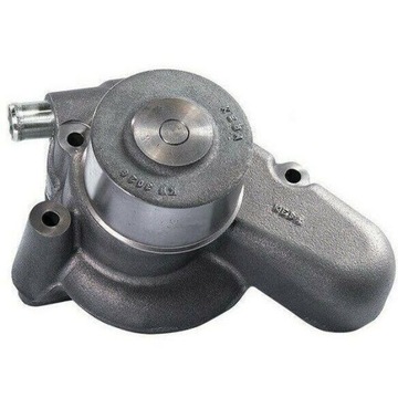 Pompa wody FORD NEW HOLLAND TR98 TR99 TX34 TX66