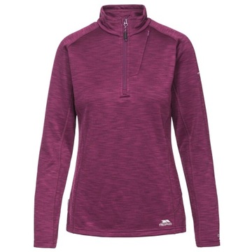 Top z polaru damski Fairford