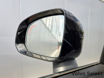 Volvo XC90 II 2022 Volvo XC 90 FV23% SalonPL B5D Plus Dark Full-LED P, zdjęcie 36