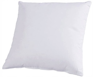 НАМАТРАЦ ВОДОНЕПРОНИЦАЕМЫЙ 160x200 + ПОДУШКА