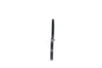 Pavaros diržas BOSCH 10X0950 1987947601 1 987 947 601 BOSC BOSCH – nuotrauka 12