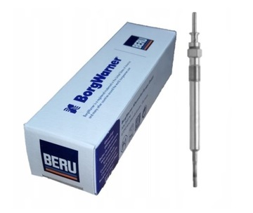 ŚWIECA BERU GN1018