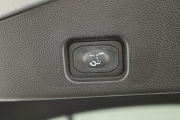 Ford Mondeo V Liftback Facelifting 2.0 EcoBlue 150KM 2019 Ford Mondeo 2.0 EcoBlue, Salon Polska, zdjęcie 12