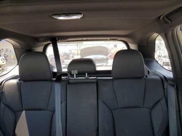 Subaru Forester VI 2025 Subaru Forester Limited 2025 2.5l 2.5 Hybryda 182KM, zdjęcie 10